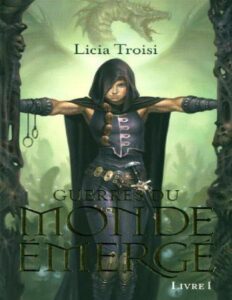 La Secte Des Assassins