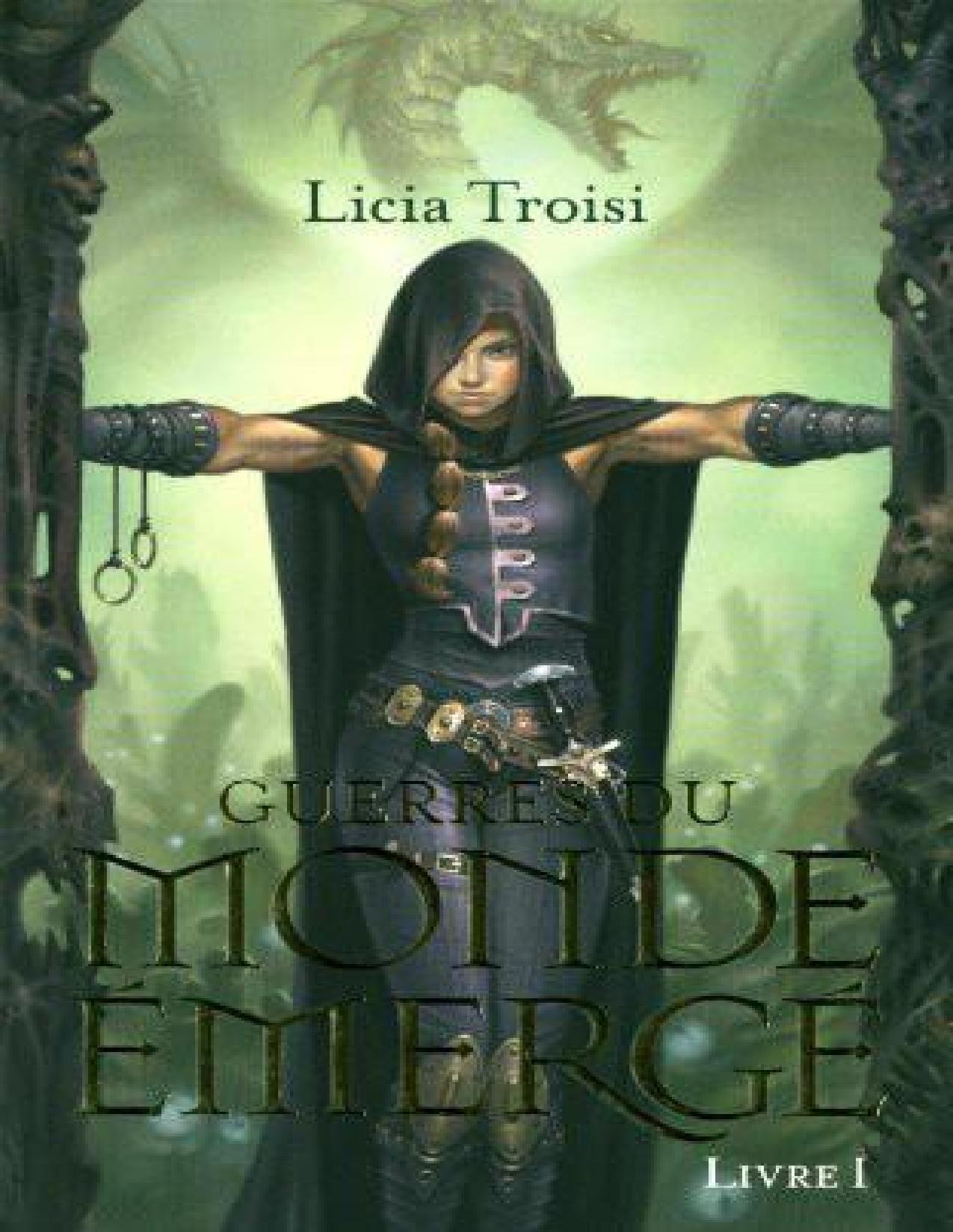 La Secte Des Assassins