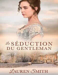 La Seduction Du Gentleman French Edition
