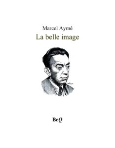La Belle