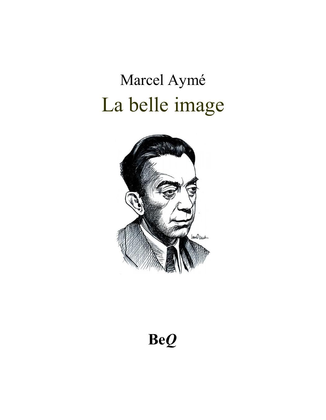 La Belle