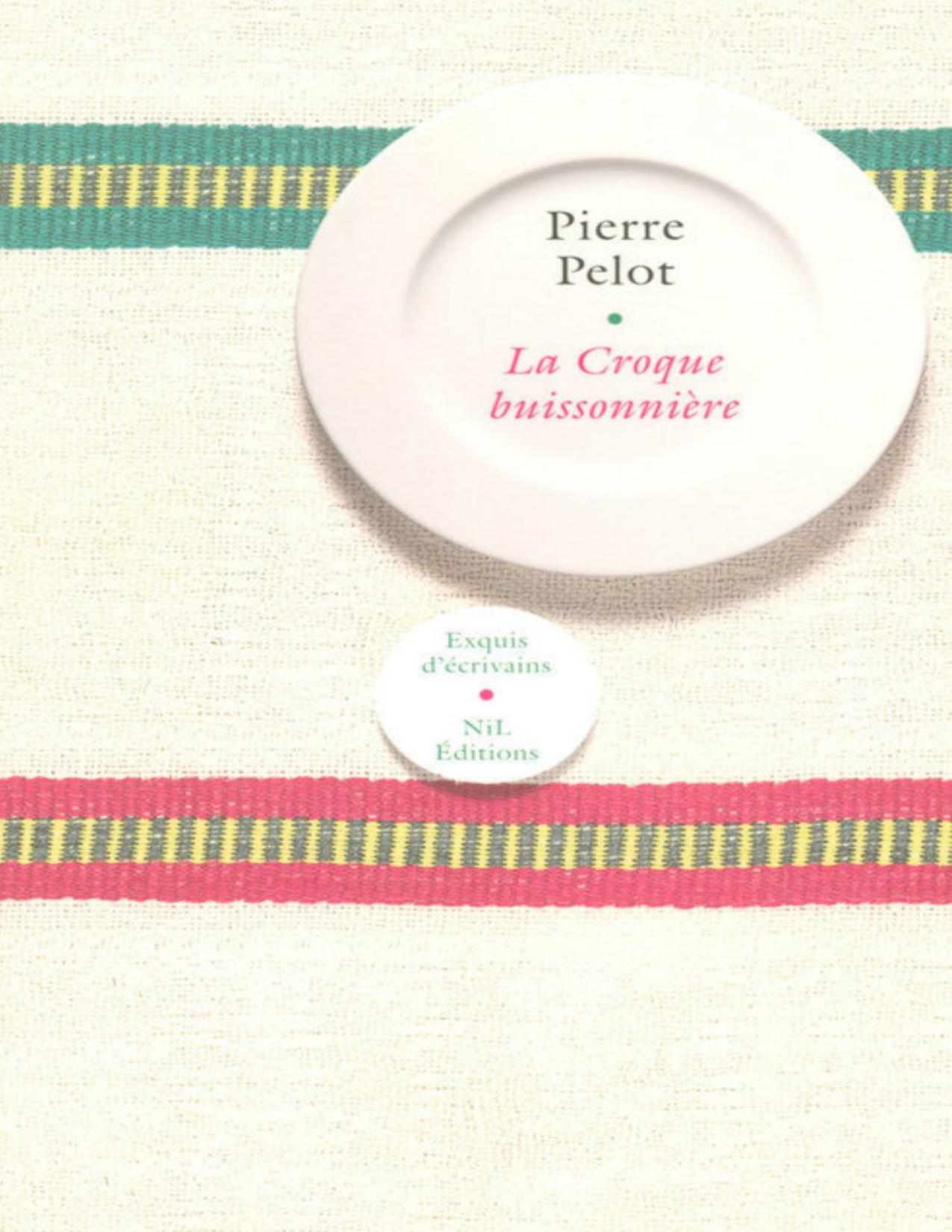 La Croque Buissonniere