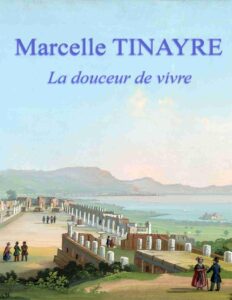 La Douceur De Vivre