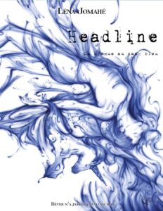 La Drogue Au Sang Bleu