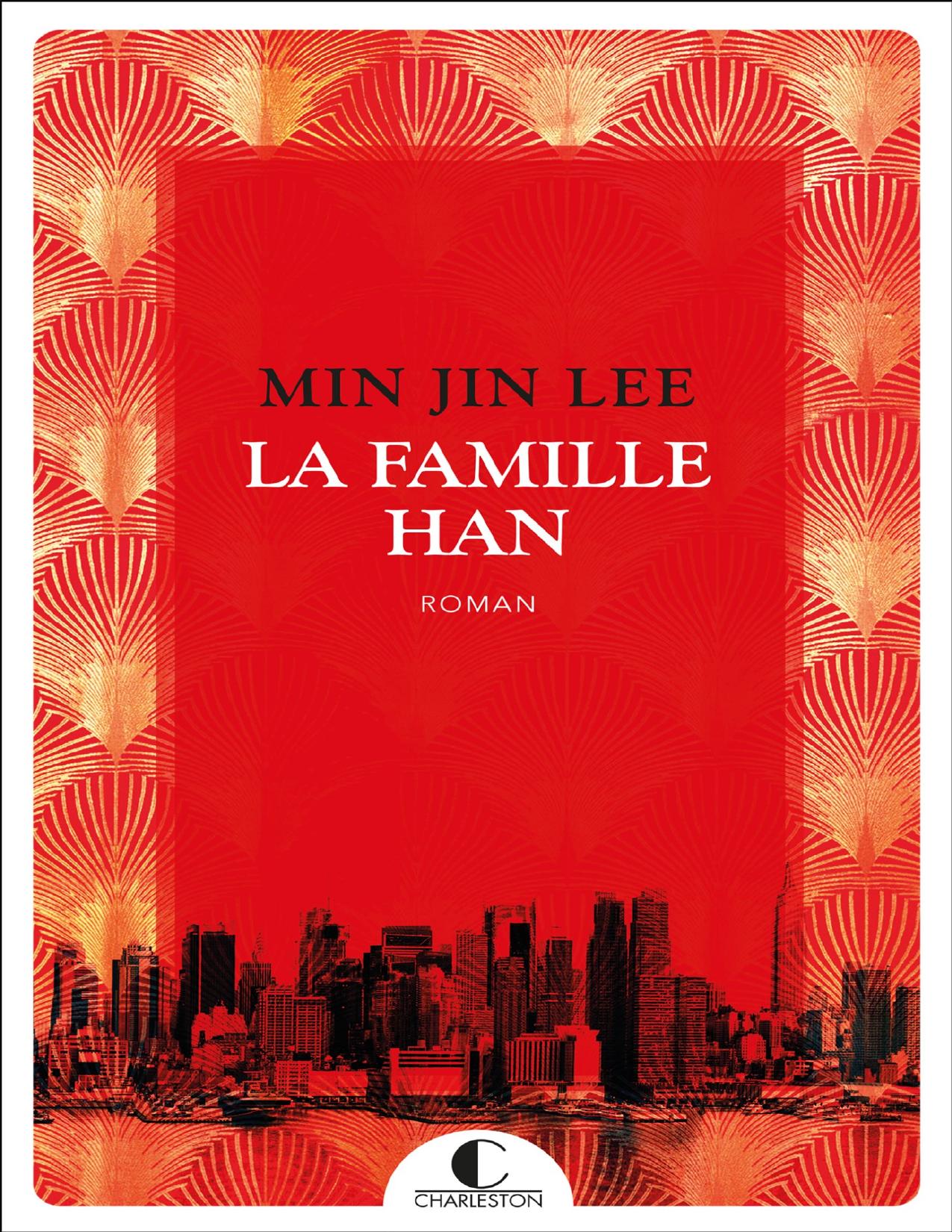 La Famille Han