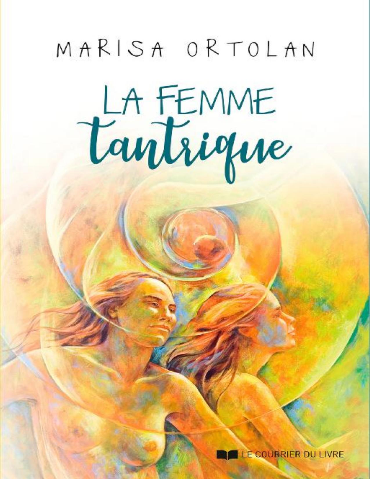 La Femme Tantrique