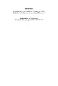 La genese social, couverture du livre