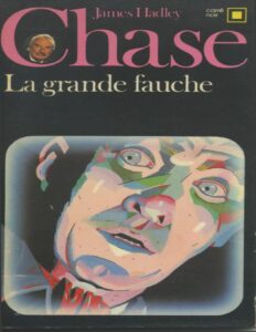 La Grande Fauche Sauf Votre Respect