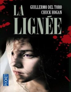 La Lignee
