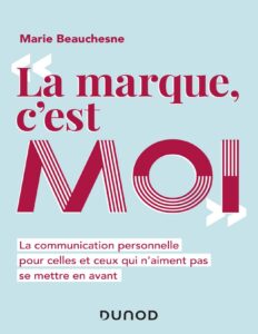La Marque Cest Moi