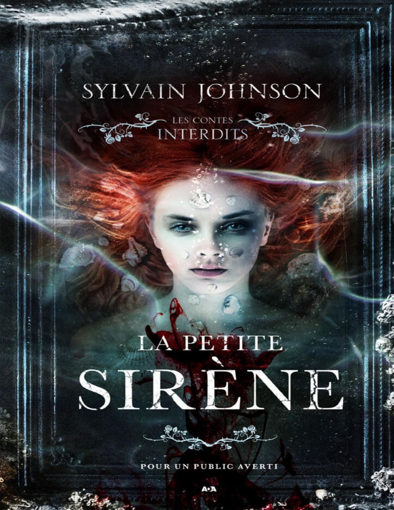 La Petite Sirene