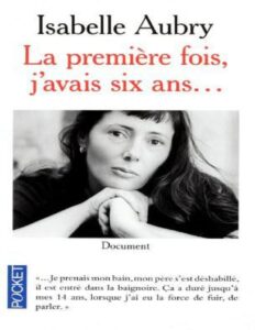 La Premiere Fois Javais Six Ans
