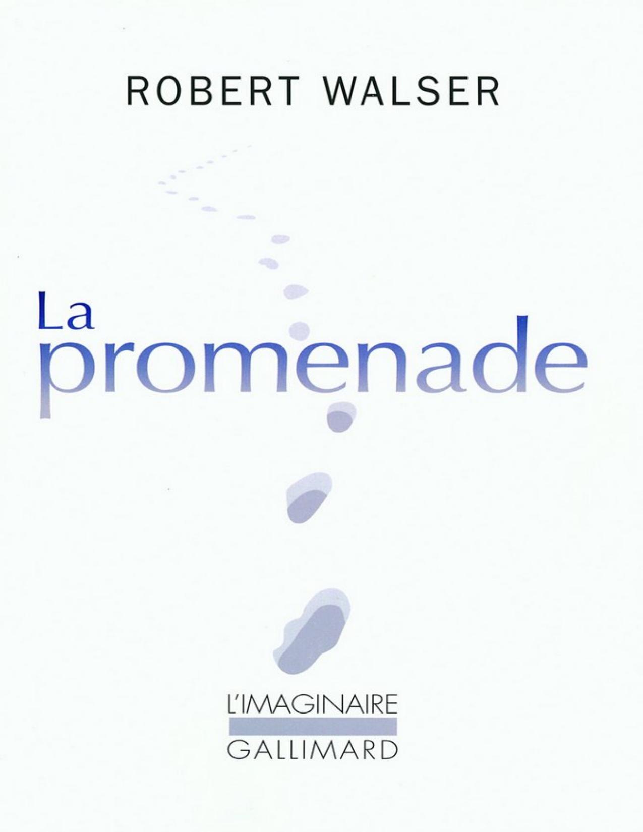 La Promenade