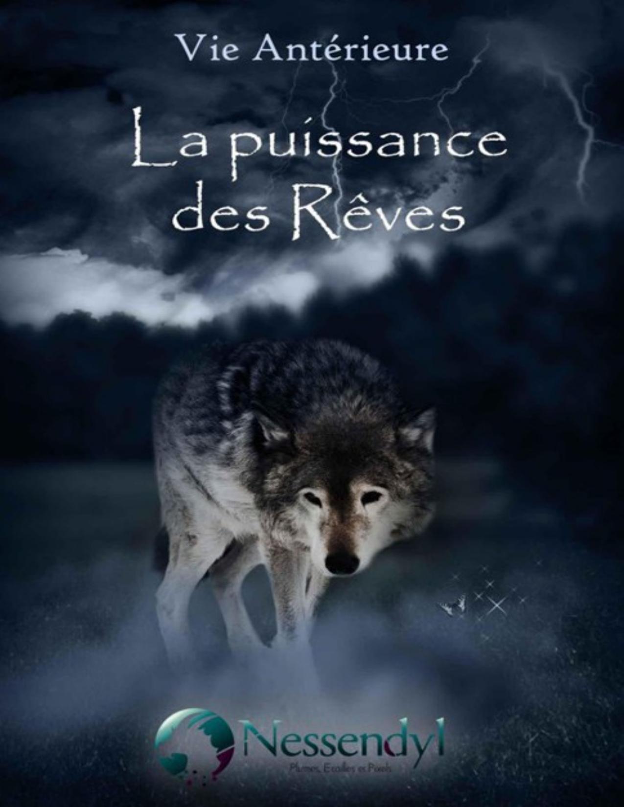La Puissance Des Reves