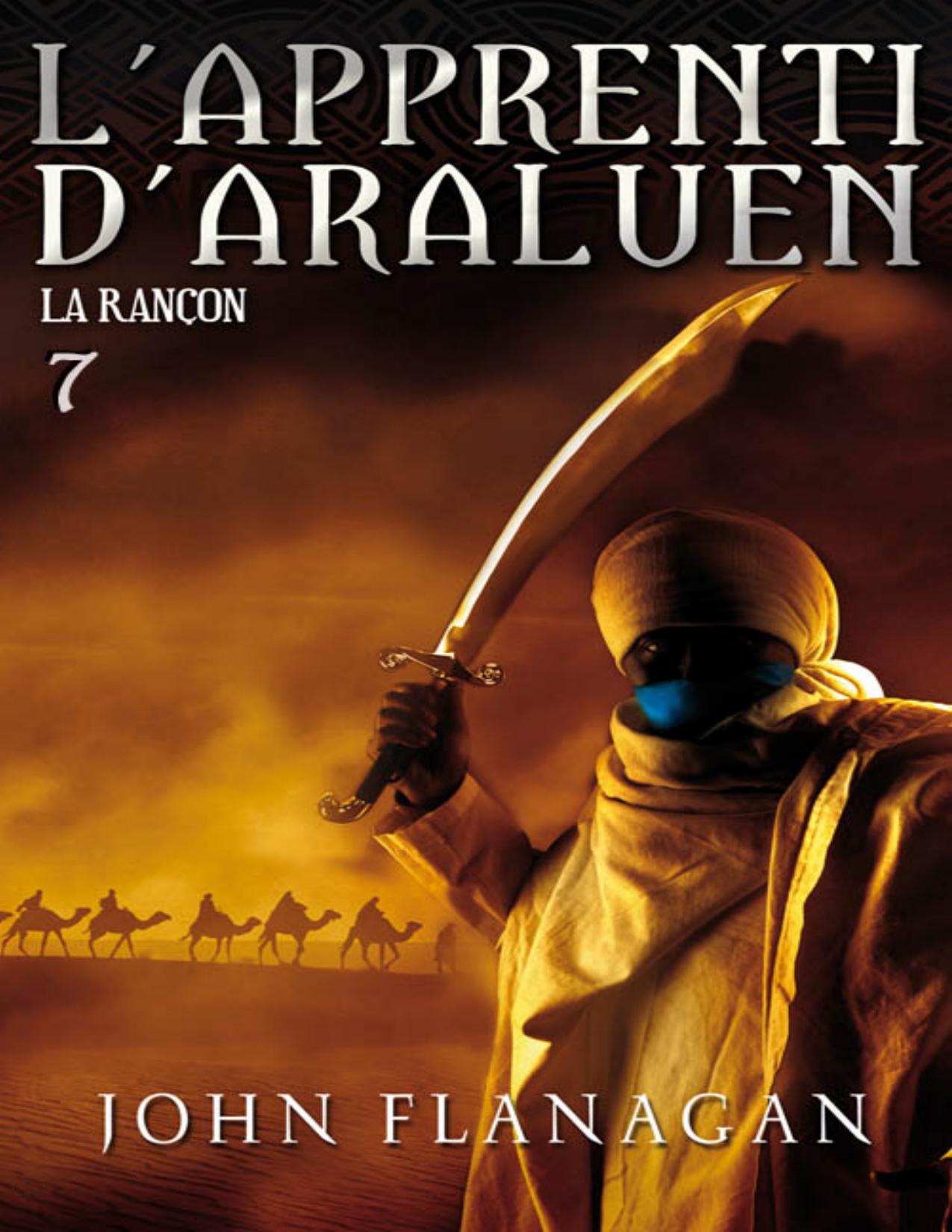 La Rancon