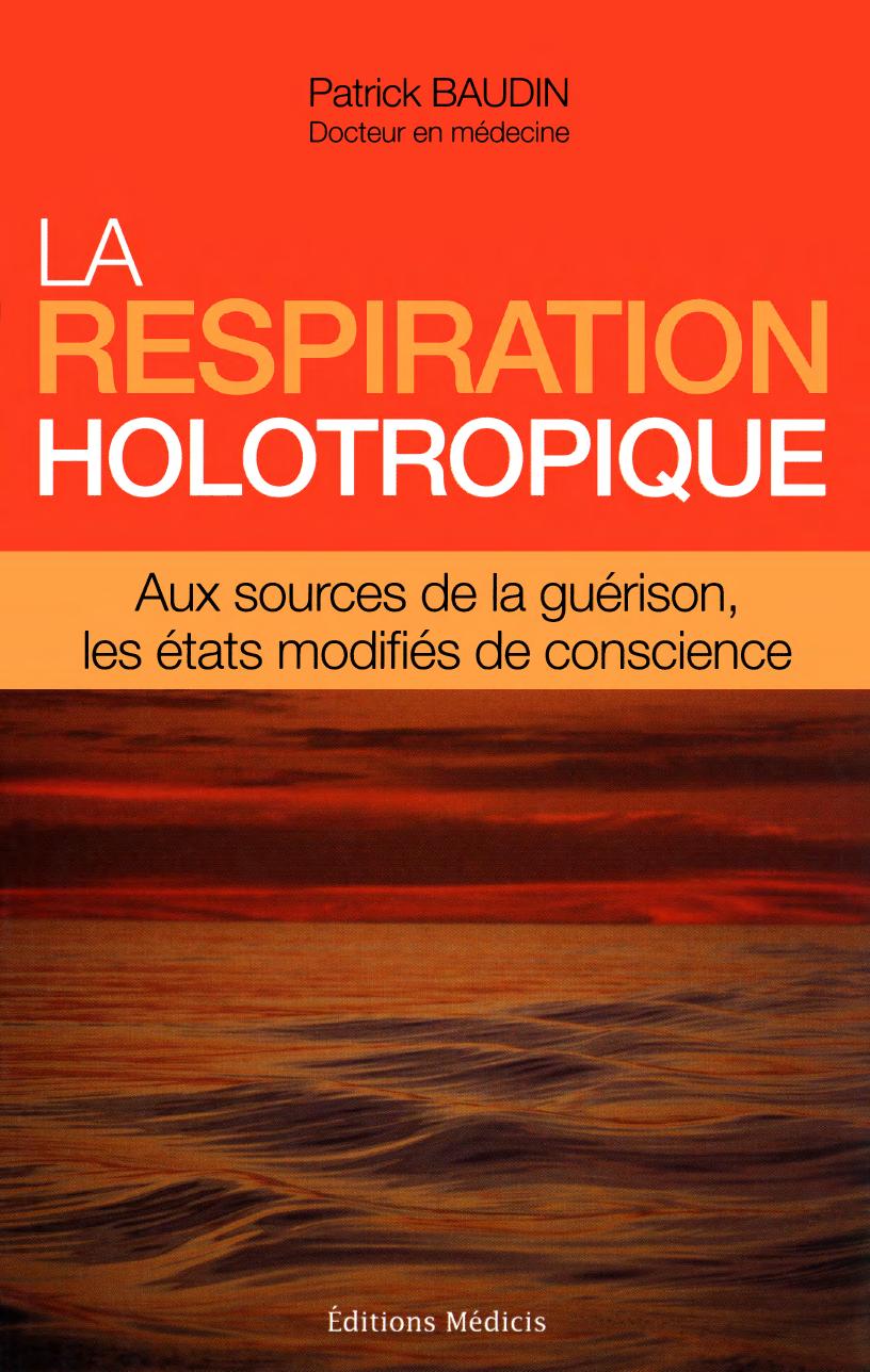 La Respiration H