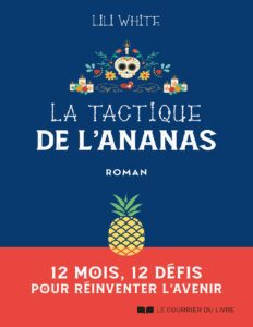 La Tactique De Lananas