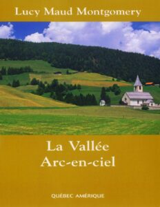 La Vallee Arc En Ciel