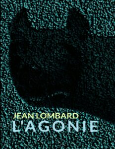 Lagonie