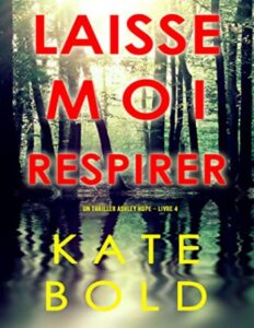 Laisse Moi Respirer