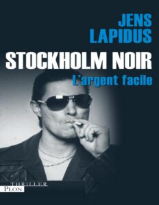 Largent Facile