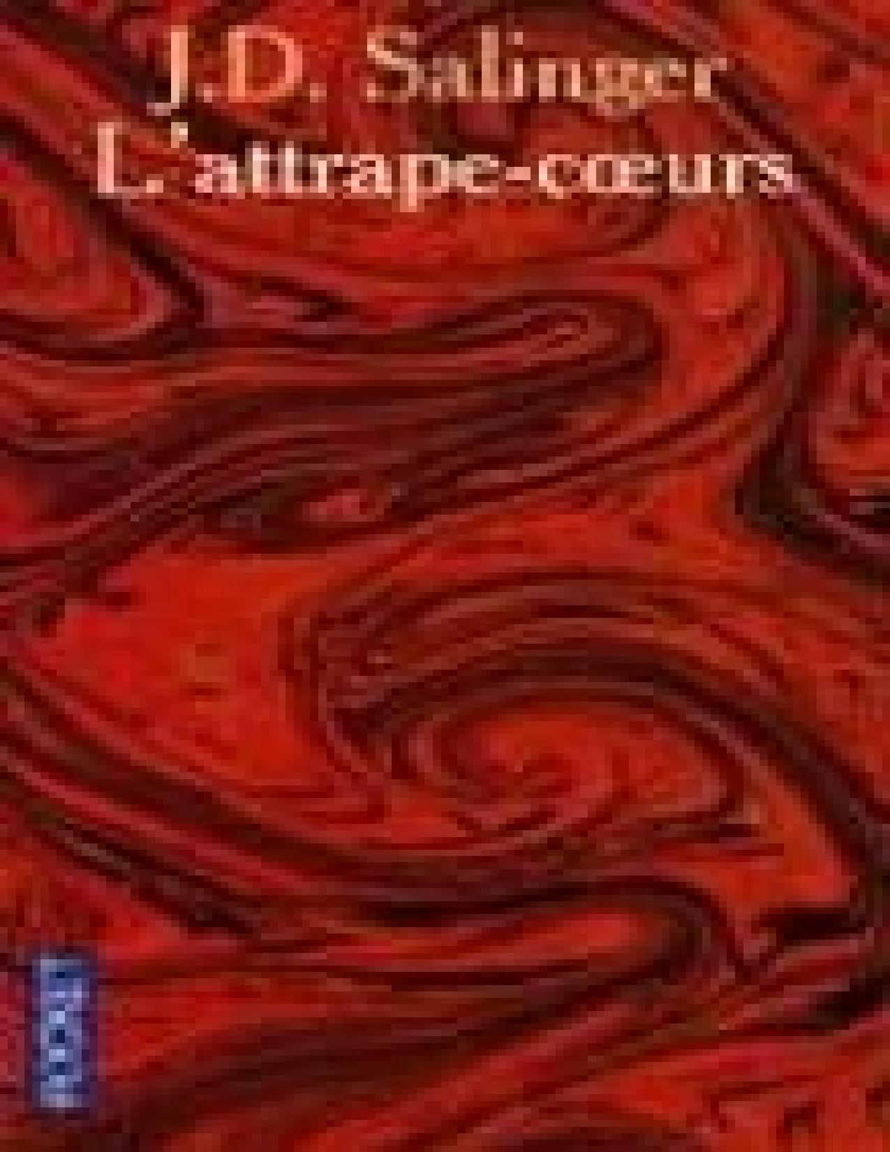 Lattrape Coeurs