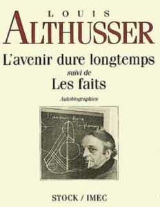 Lavenir Dure Longtemps
