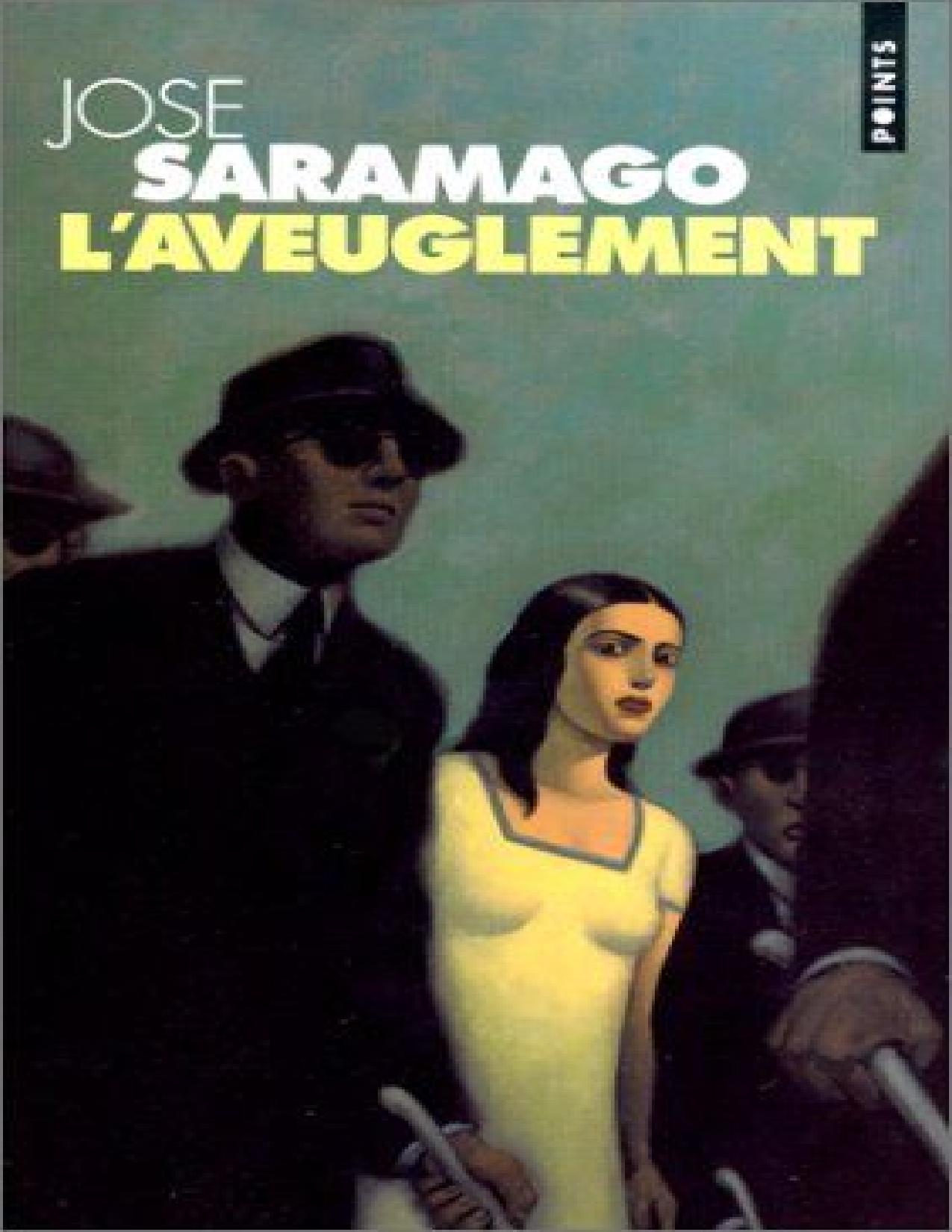 Laveuglement