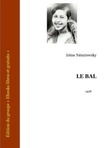 Le Bal