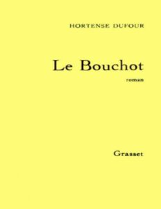 Le Bouchot