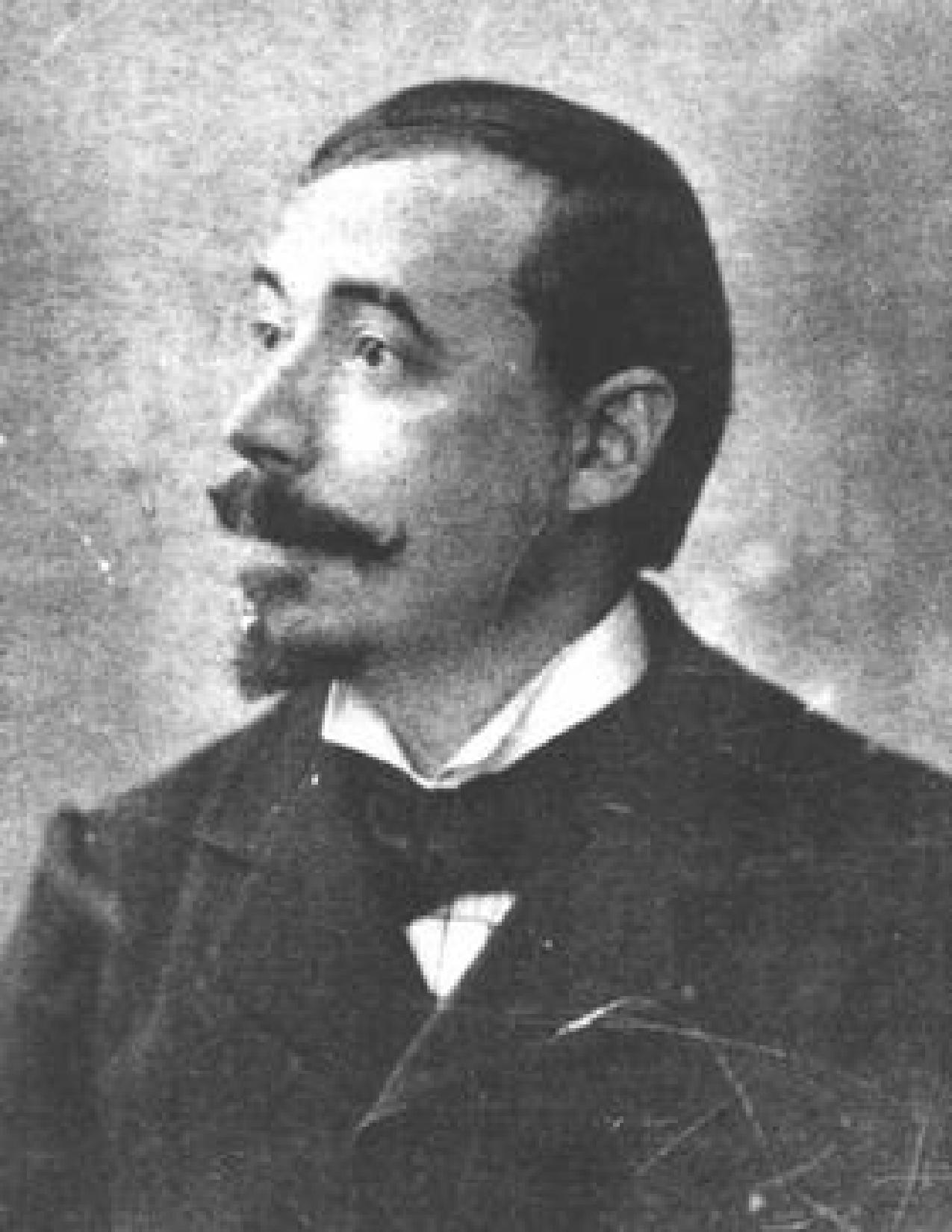 Le Fils De Pardaillan