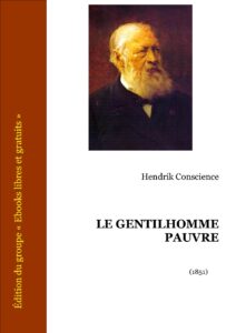 Le Gentilhomme Pauvre