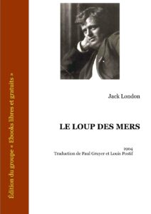 Le Loup Des Mers