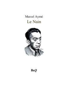 Le Nain