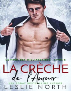 Le Noel Des Milliardaires T2 La Creche De LAmour