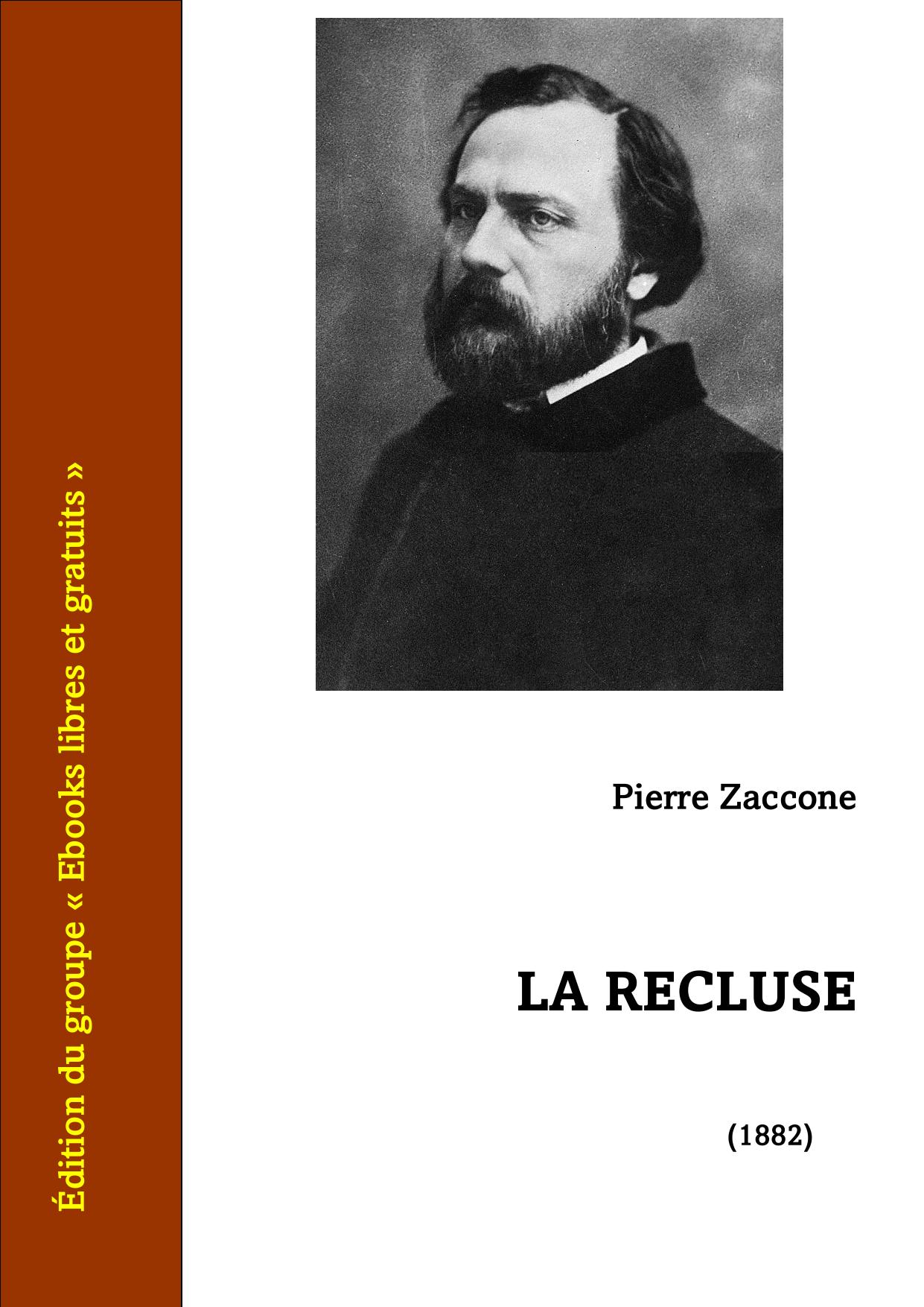 Le Recluse