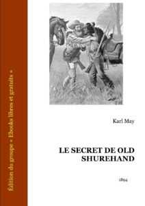 Le Secret De Old Shurehand