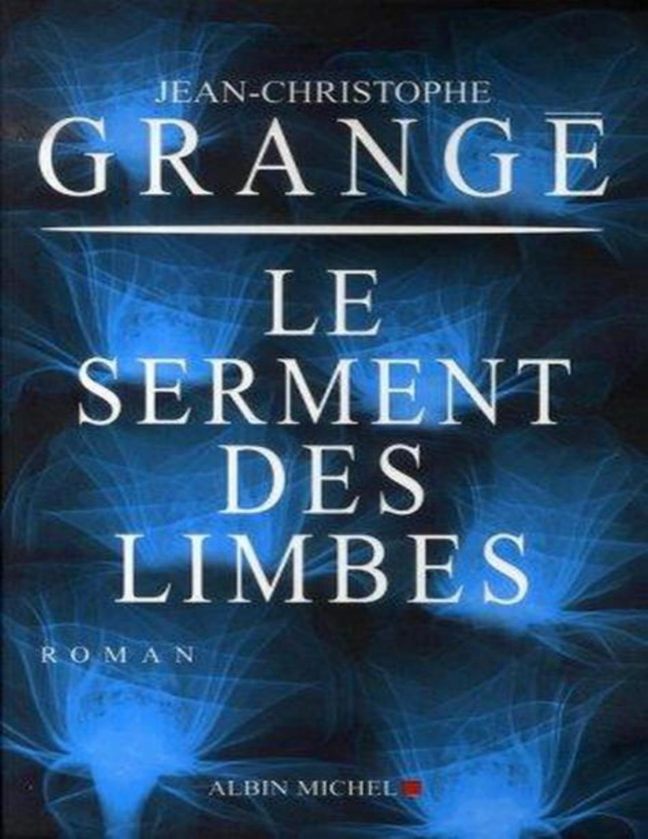 Le Serment Des Limbes