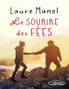Le Sourire Des Fees 2020