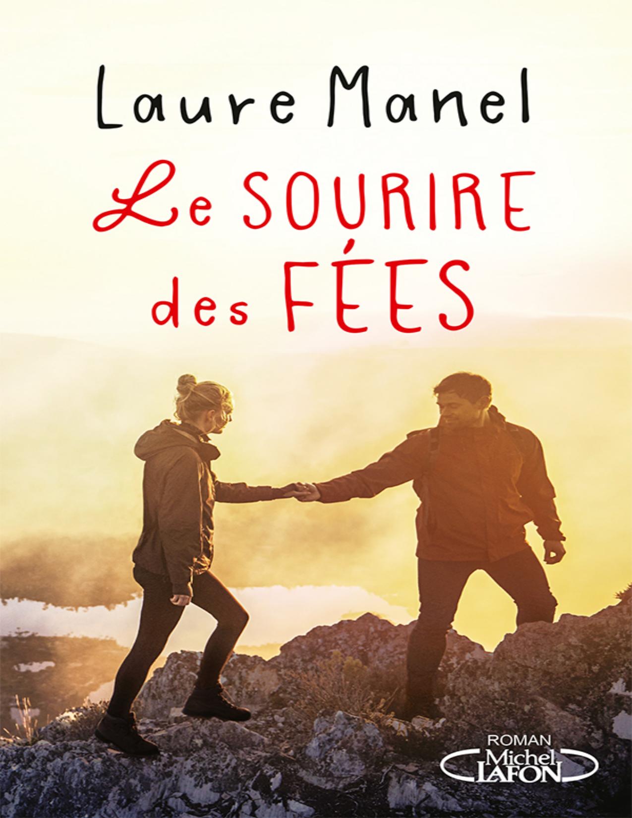 Le Sourire Des Fees 2020
