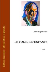 Le Voleur Denfants