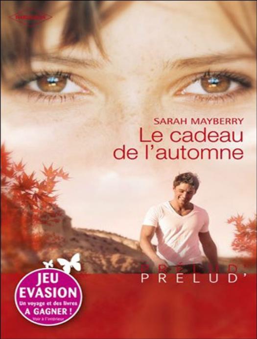 Le Cadeau De Lautomne