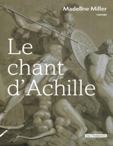 Le Chant DAchille