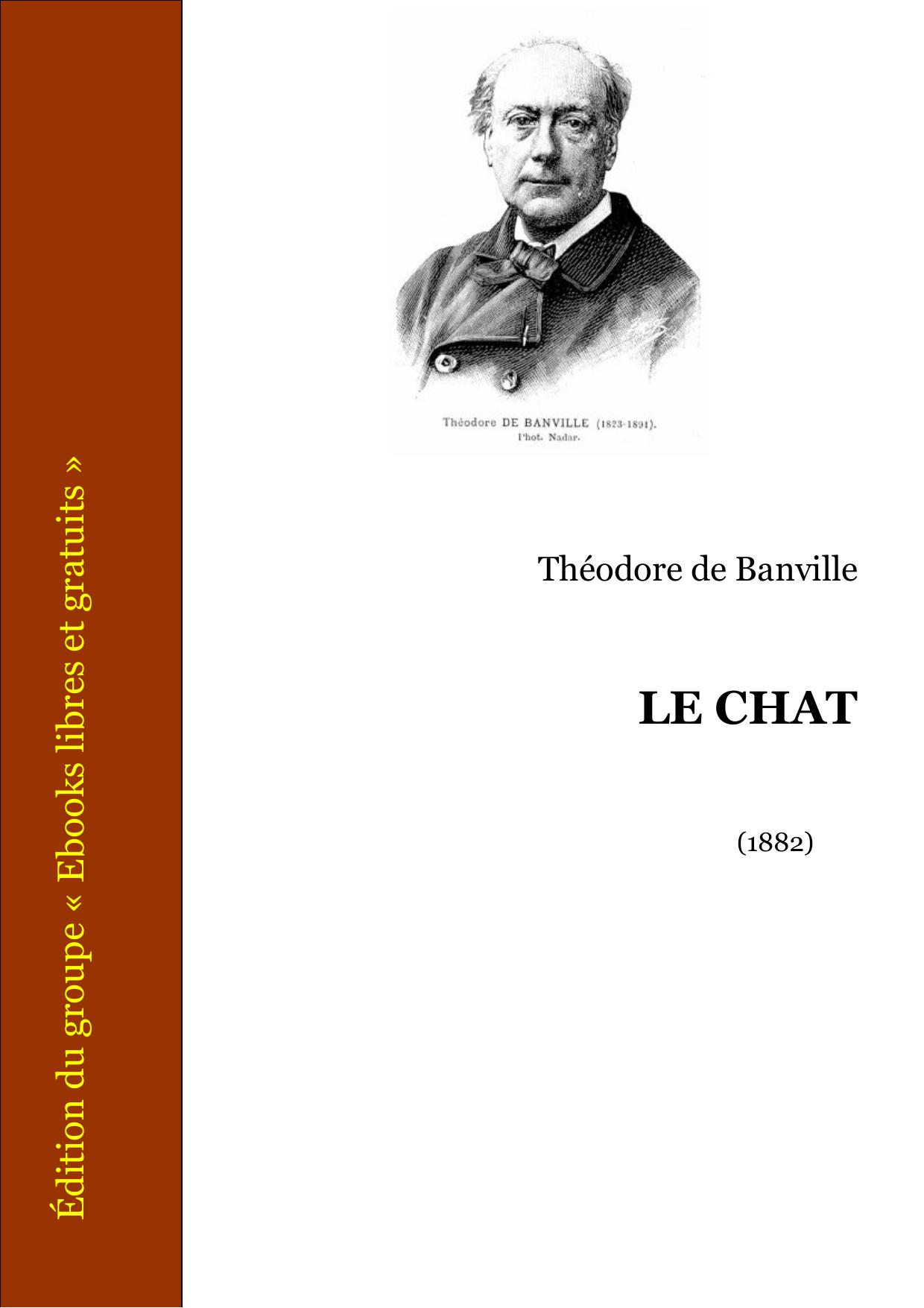 Le Chat