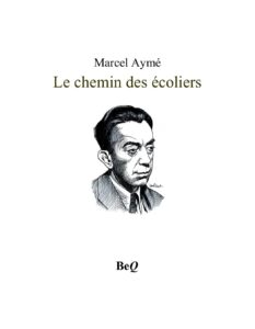 Le Chemin Des Ecoliers