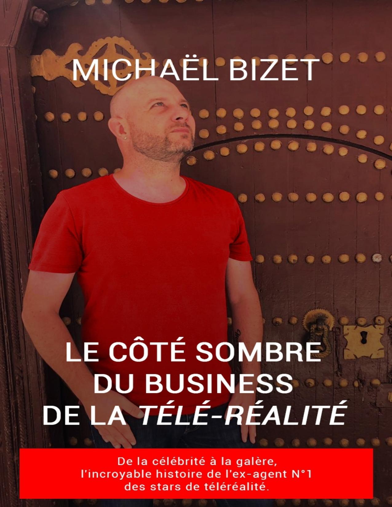 Le Cote Sombre Du Business De La Tele Realite French Editio