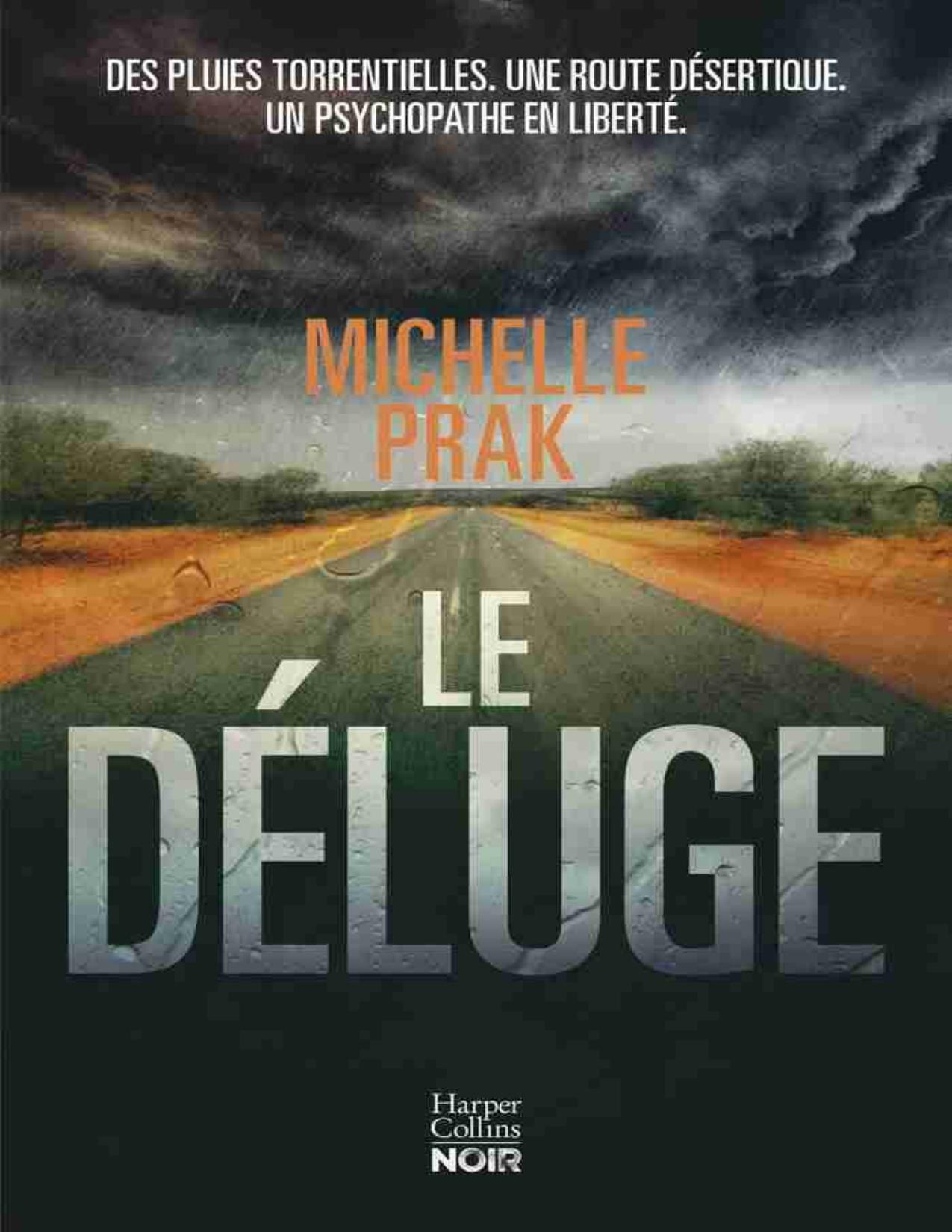 Le Deluge