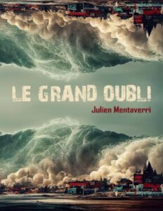 Le Grand Oubli