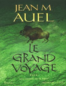 Le Grand Voyage