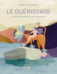 Le Guerissage